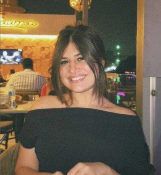 ديانا هشام تكشف لأول مرة سبب ابتعادها عن التمثيل وتشوه وجهها بسبب الفيلر