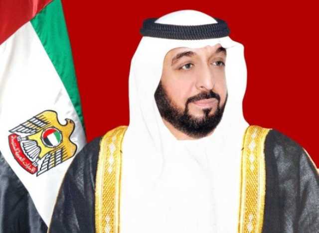 مصطفى بكري يحيي ذكرى وفاة الشيخ خليفة بن زايد: كان مهموما بالإمارات وشعبها حتى في مرضه