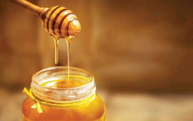 بعد تحليل عينات العسل الأكثر انتشارًا.. كيف تفرق بين الطبيعي والمغشوش؟