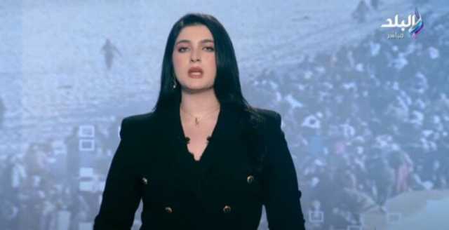 رعب إسرائيلي من الجيش المصري.. «روان أبو العينين» تستعرض ما نشرته صحف الاحتلال عن مصر