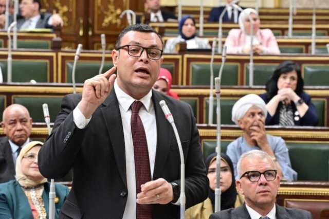 جدل حول تعميم عداد المياه.. ووزير الإسكان يكشف عن إجراءات لتنبيه المستهلك