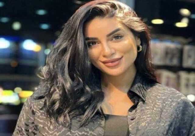 جوري بكر أمام النيابة العامة بتهمة ازدراء الأديان.. ما القصة؟