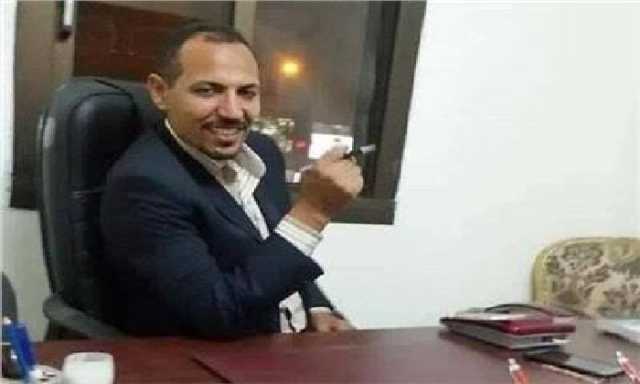 «كان سيء السمعة».. المتهمة الثانية تفجر مفاجآت حول سفاح الإسكندرية وعلاقته بضحاياه