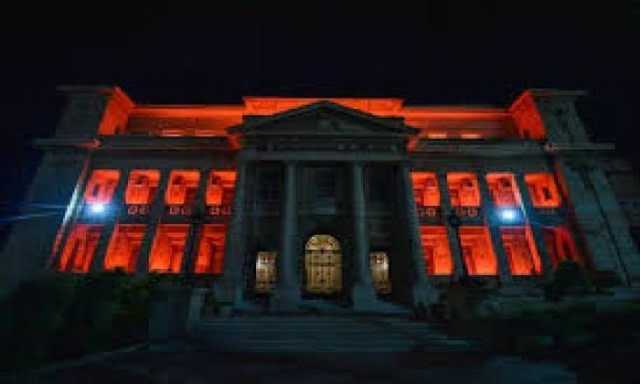 «تمكين الحياة واحتضان التقدم».. الإسكندرية تحتفل باليوم العالمي لأنيميا البحر المتوسط