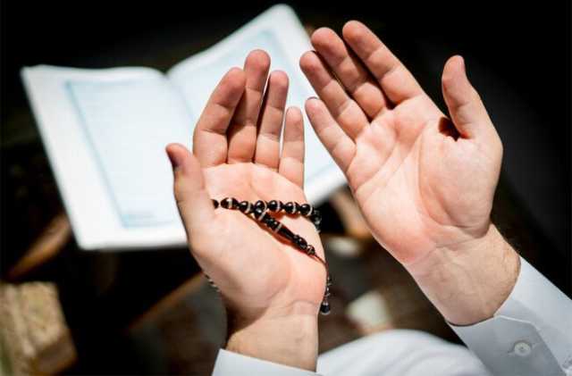دعاء الصباح اليوم الجمعة 16-5-2025.. وسنن مستحبة
