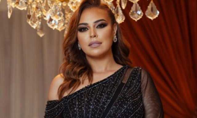 ‏الخميس المقبل.. عرض مسرحية «صوت وصورة» على مسرح قصر النيل