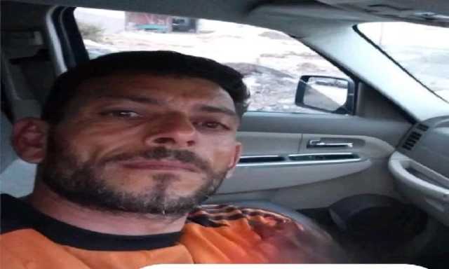 تدخل لإنهاء الخلاف فدفع حياته ثمناً للنخوة.. مقتل شاب أثناء فض مشاجرة بمنيا القمح