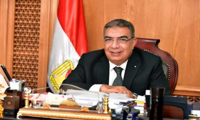 محافظ الدقهلية يوافق على صرف الدفعة 198من قروض مشروعات شباب الخريجين