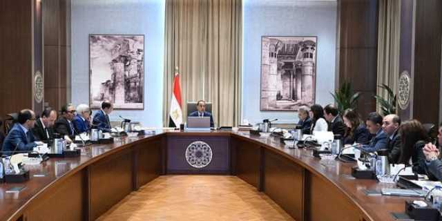 الحكومة تستعرض مجموعة من المقترحات التي تسهم في خفض معدلات الدين