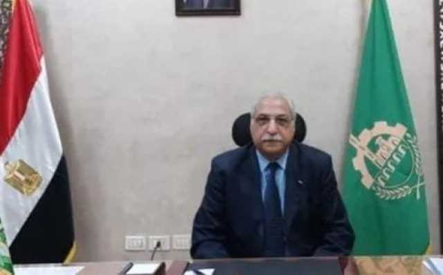 تعليم القليوبية تنهى استعداداتها لانطلاق امتحانات الدبلومات الفنية 2025.. غدًا