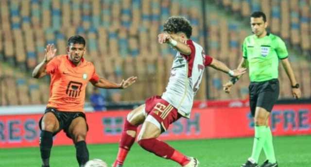 موعد مباراة الأهلي والبنك الأهلي في الدوري الممتاز والقنوات الناقلة