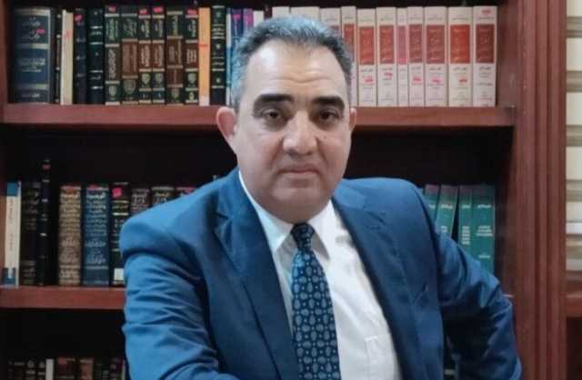 المؤتمر: بيان «اللجنة العربية» يعكس وحدة الموقف العربي الإسلامي تجاه القضية الفلسطينية
