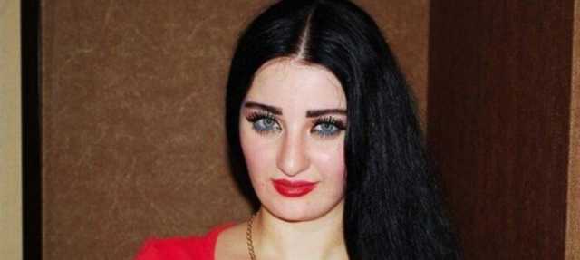 «لسه كنت برقص إمبارح».. صوفيناز ترد على أنباء اعتزالها وارتدائها الحجاب| فيديو