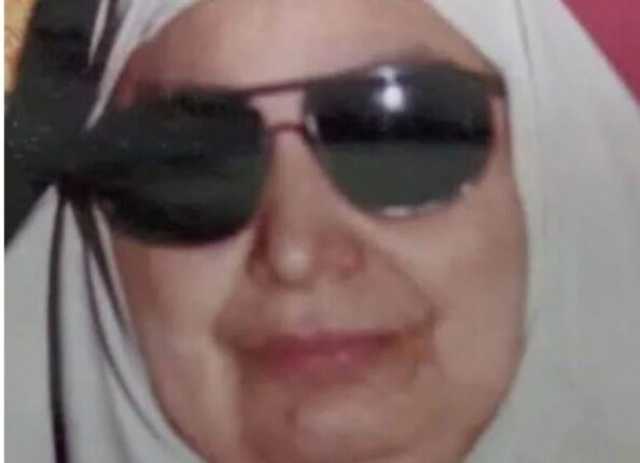 وزير الأوقاف ينعى الشيخة محاسن عبد الحميد أقدم محفظة للقرآن الكريم بالمنيا