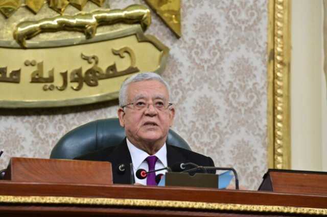 «النواب» يوافق على اتفاقية خطوط جوية منتظمة بين مصر ونيوزلندا