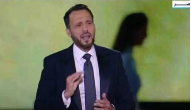 يوسف الشريف: فرسان مصر لهم أشكال كثيرة للدفاع عن أرضهم