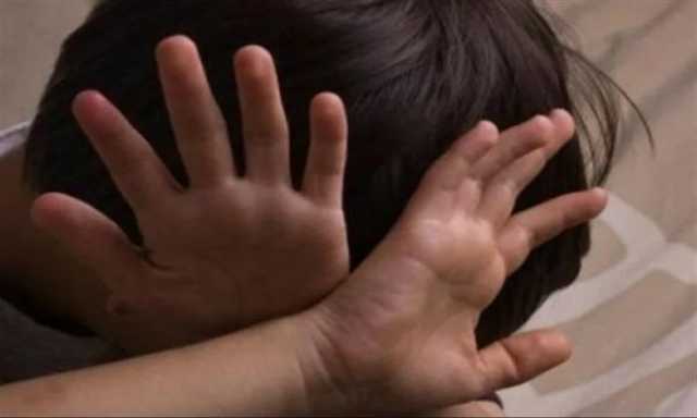 القبض على صبى اعتدى جنسيًا على شقيقته الرضيعة فى المنوفية