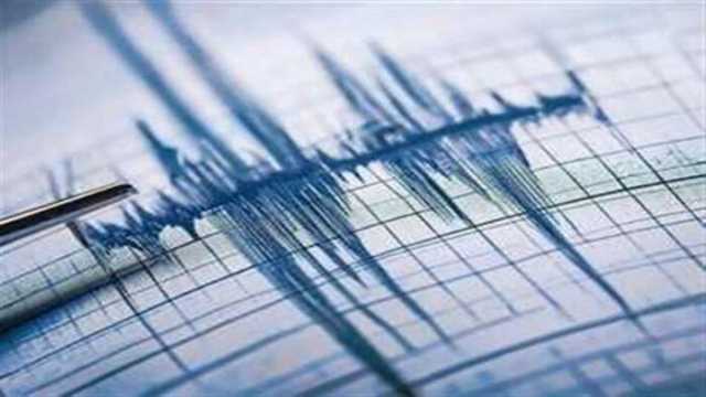 حقيقة تعرض مصر لموجات تسونامي بعد زلزال البحر المتوسط.. خبراء يوضحون تأثيره