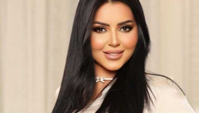 شقيقة إيناس النجار تحيي الذكرى الأربعين لوفاتها بهذه الطريقة
