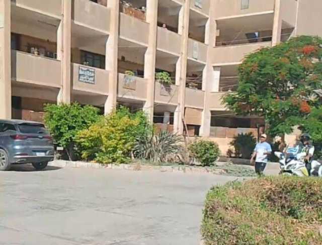 بمشاركة 4621 طالبًا وطالبة.. انتظام امتحانات الثانوية الأزهرية بالقليوبية