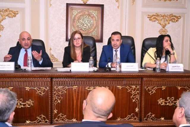 البريد: طرحنا حساب توفير حقق 30 مليار جنيه في 3 أشهر