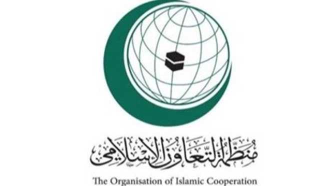 منظمة التعاون الإسلامي تدعو إلى تهدئة الوضع في منطقة جنوب آسيا