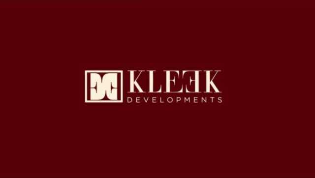 شركة «Kleek Developments» تشارك في 3 معارض عقارية خلال مايو الجاري