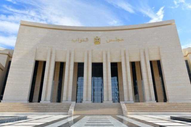 بحضور المحافظين والنقابات.. اللجنة المشتركة بالنواب تستأنف غدا جلسات الاستماع حول «الإيجار القديم»