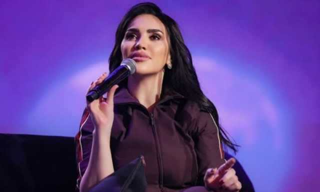 موعد وأسعار تذاكر حفل مي فاروق بدار الأوبرا