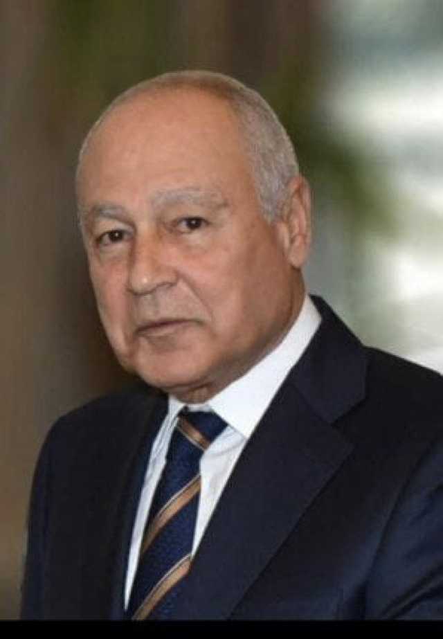 الجامعة العربية تدين استهداف مرافق الدولة السودانية في بورسودان وكسلا وتحذر من مخططات اسقاط الدولة