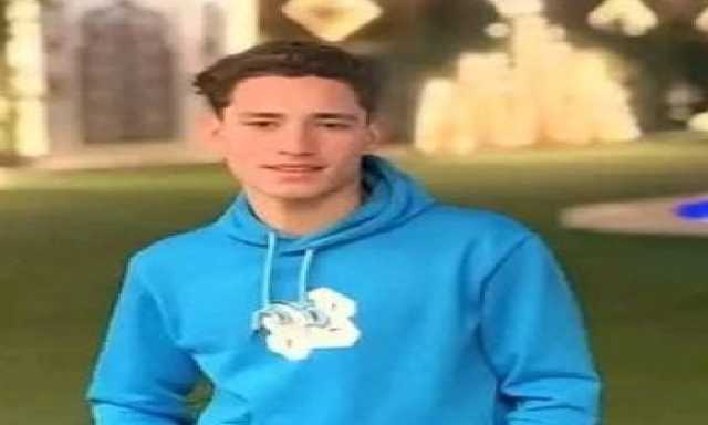 مصرع طالب غرقا بمياه ترعة السعدية بالشرقية