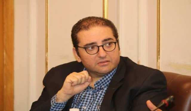 متى بشاي: حرب «الهند وباكستان» قد تترك أثرًا محدودًا على السوق المصرية