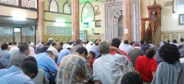 «كيف نواجه الشبهات الفكرية بالقرآن؟».. نص خطبة الجمعة اليوم 9 مايو 2025