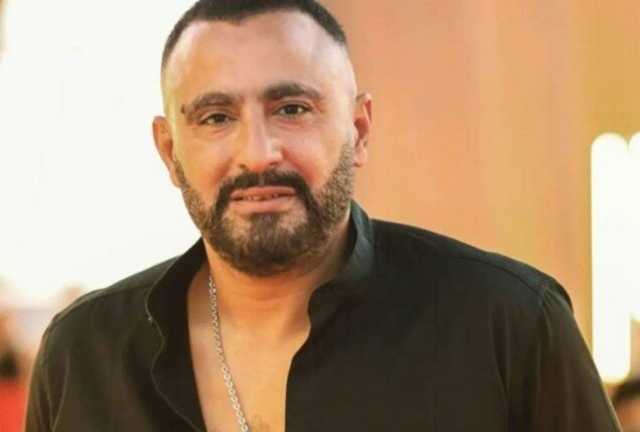 أحمد السقا: تليفوني كان كأن عليه عفريت.. فلوس بتروح ورسائل بتختفي