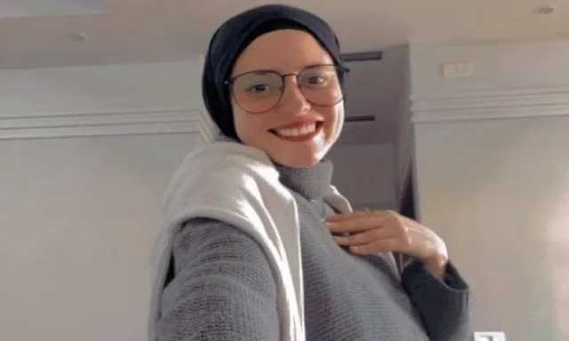 وفاة طبيبة متأثرة بإصابتها في حادث الطريق الإقليمي بالمنوفية