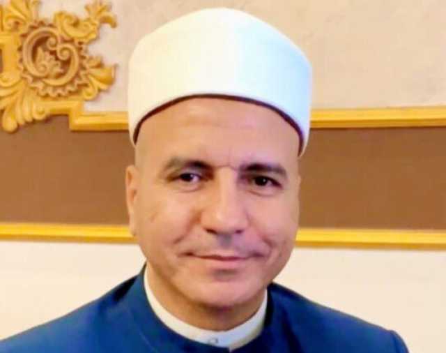 عالم أزهري: عشر ذي الحجة أفضل أيام الدنيا «لهذا السبب»