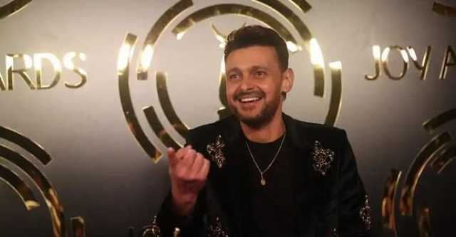 «بيج رامي».. رامز جلال يتصدر التريند بسبب أجدد أفلامه