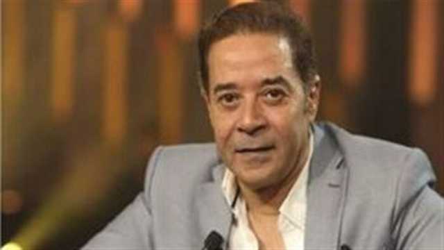 إلغاء حفل مدحت صالح في جامعة مصر للعلوم قبل ساعات من انطلاقه.. ماذا حدث؟