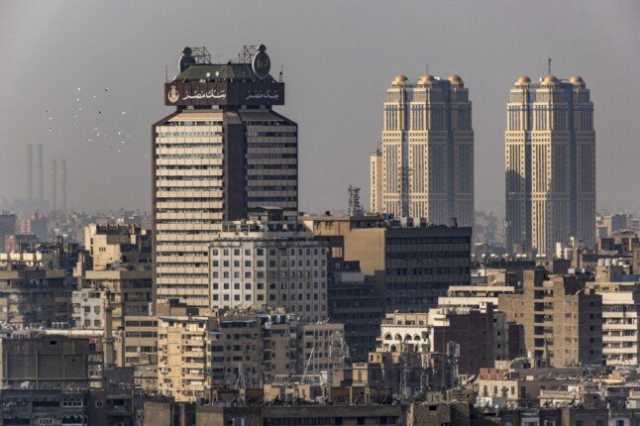 بدءا من السبت.. قروض بنك مصر بدون رسوم إدارية