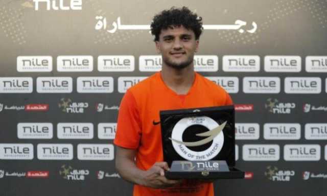 صفقات الأهلي.. تطور جديد في موقف أسامة فيصل