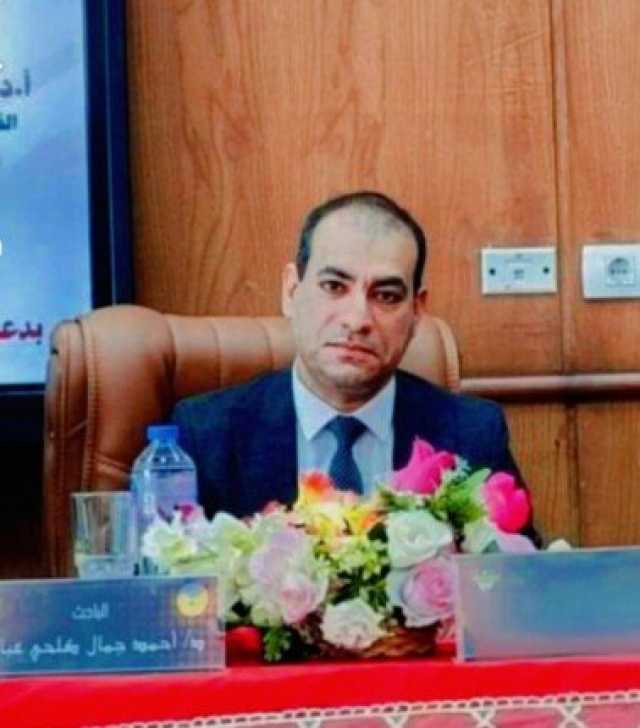 لماذا تخشى إسرائيل أطفال غزة؟.. قراءة من صفحات التاريخ