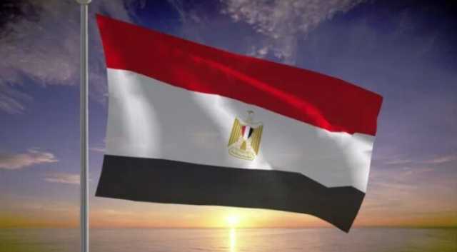 مصر ترحب بوقف إطلاق النار بين الهند وباكستان