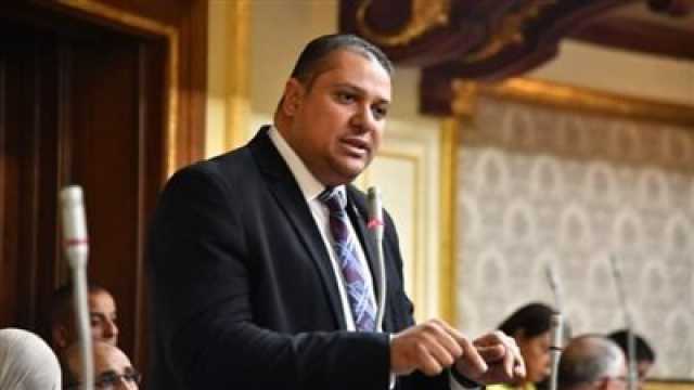 يرلماني: التغيرات السكانية أوجبت على المشرع تعديل تقسيم الدوائر