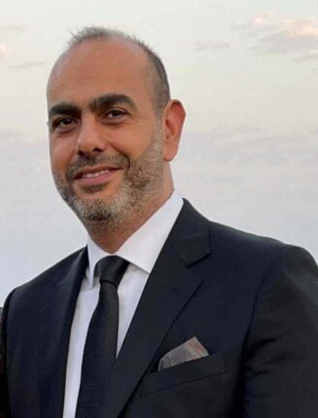 «Pillarz Developments» و«Crystal Properties» تطلقان مشروع Tiffany Business Park بالعاصمة الإدارية باستثمارات تتجاوز 2 مليار جنيه