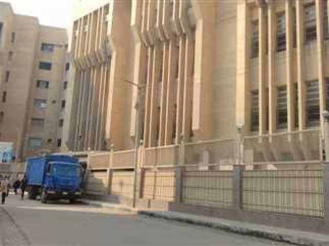 المشدد لسائقين وتغريمهم 200 الف جنيه بتهمة ترويج المخدرات بشبرا الخيمة