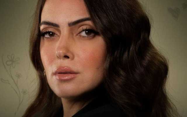 الموت يفجع الفنانة وئام وجدي