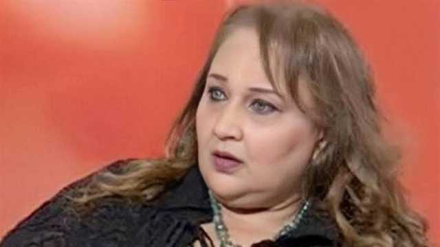 خاص| «ماجدة خير الله» تعلق على قضية بوسي شلبي و الراحل محمود عبد العزيز.. ماذا قالت؟