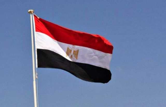 مصادر رفيعة المستوى: جهود مكثفة تبذلها القاهرة والدوحة بالتنسيق مع أمريكا لوقف التصعيد في غزة