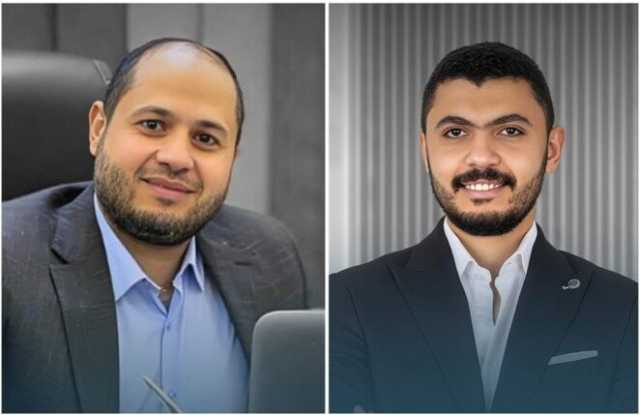 «نايل ستون للتطوير العمراني» تطلق أعمالها في السوق العقاري المصري
