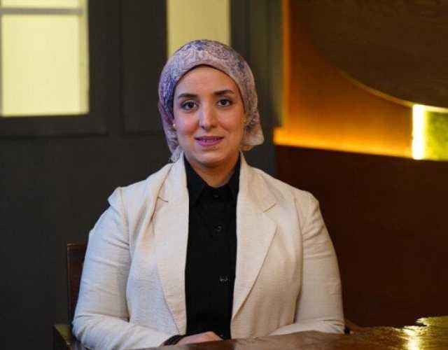 «إعلام مينيسوتا» تضم شيماء البدوي وأسماء بهنسي لأعضاء هيئة التدريس